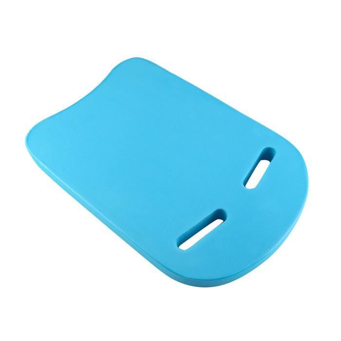 Planche De Surf Gonflable Pour Enfants(999+) - Alibaba
