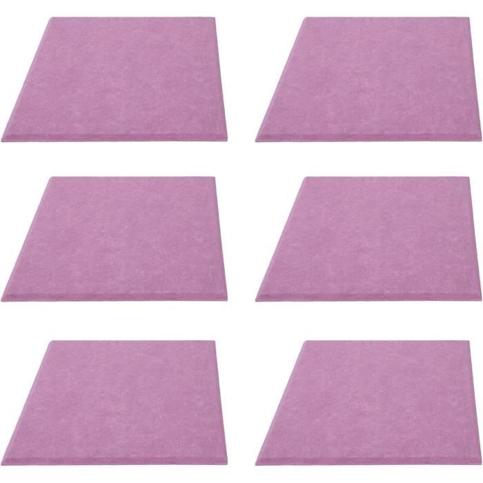 Lot De 3 Rouleaux Insonorisants Voiture - Outils Métalliques Installation Tapis Antivibratoire
