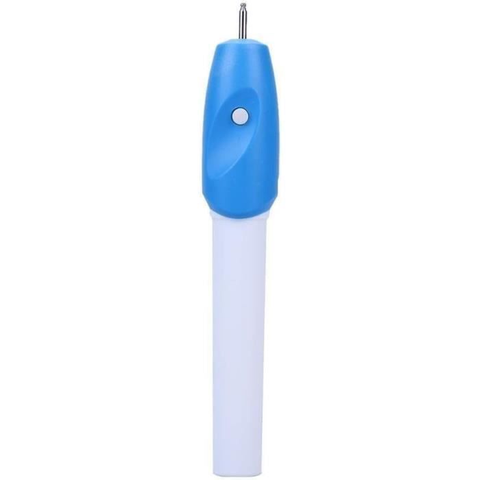 0,5 Mini-marqueur permanent présentoir - Produit