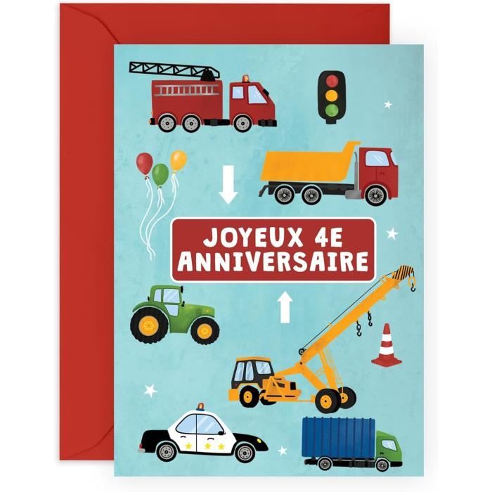 APROPHIC Toile De Fond Anniire, Fleurs Colorées, Papillons