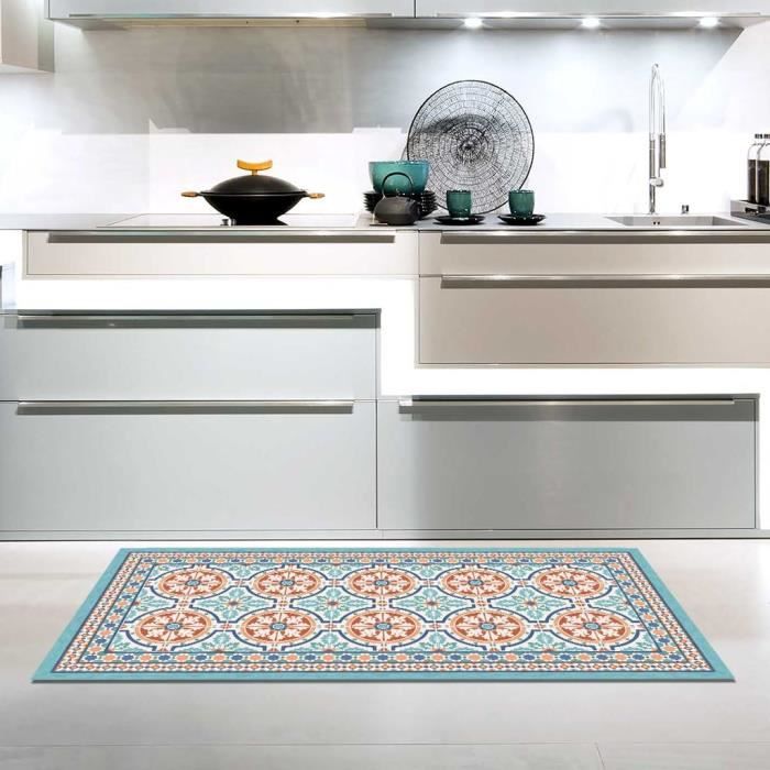 What Is the Best Underlay for Vinyl and LVT Flooring? | Carpets