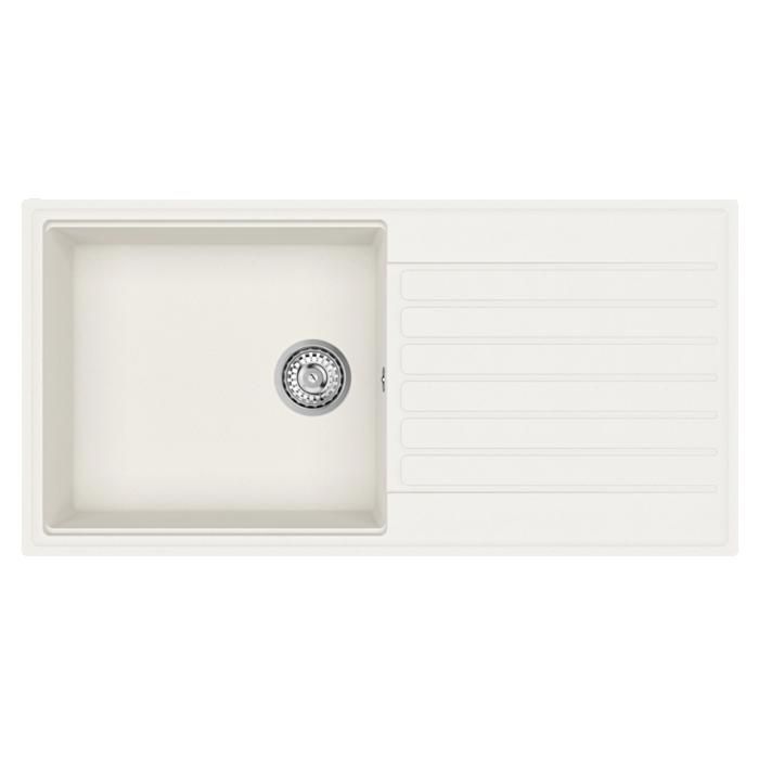 Sitemapcdatahttpsmixel Thicoipeinfoevier Granit Blanc