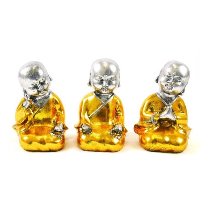 Bebe Bouddha Cdiscount Bebe Bouddha Cdiscount
