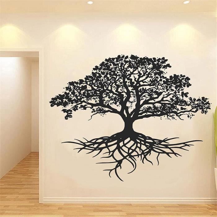 https://www.cdiscount.com/pdt2/2/3/8/1/700x700/auc3094825697238/rw/arbre-de-vie-sticker-mural-arbre-racine-branche-mu.jpg