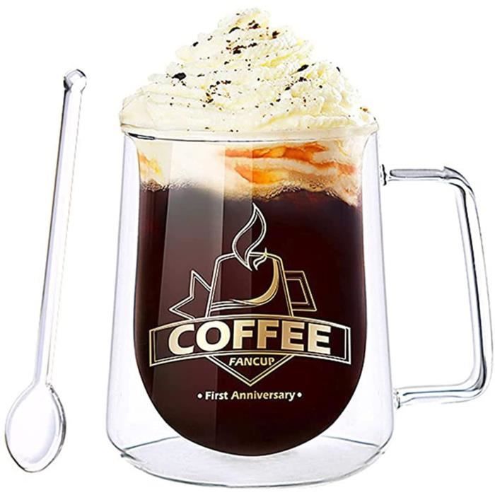 Ventilatore Da Soffitto Vinco 140cm | 5 Velocità Con Selettore A Parete | Bianco 55W Per Interni - Foto 5