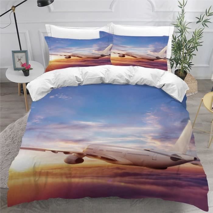 Jerry Fabrics Tracteur Serviette De Bain - Serviette De Plage - 70 X 140 Cm