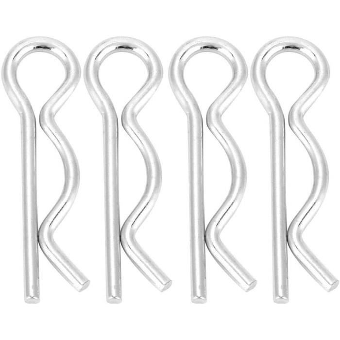 Reggiseno Compressivo Post-operatorio PI Plus - Senza Ferretto, Chiusura Frontale, Made In Italy - Foto 7