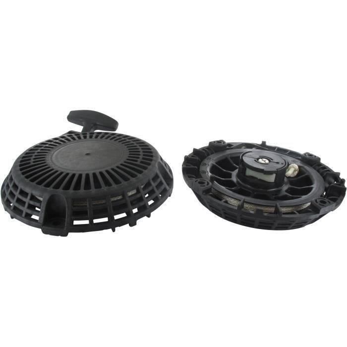 Lanceur adaptable ROBIN SUBARU pour modèles EX-17, EX-20, EX-21, SP-170, SP210 - Remplace origine: 2