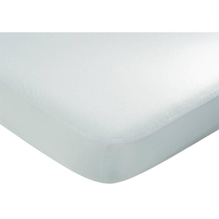 Alèse PVC - 90x190 cm