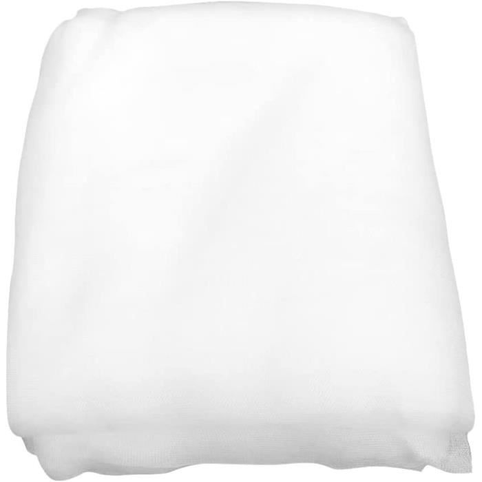 Filet de protection arrière pour baseball, softball, filet de sport avec kit de suspension de corde