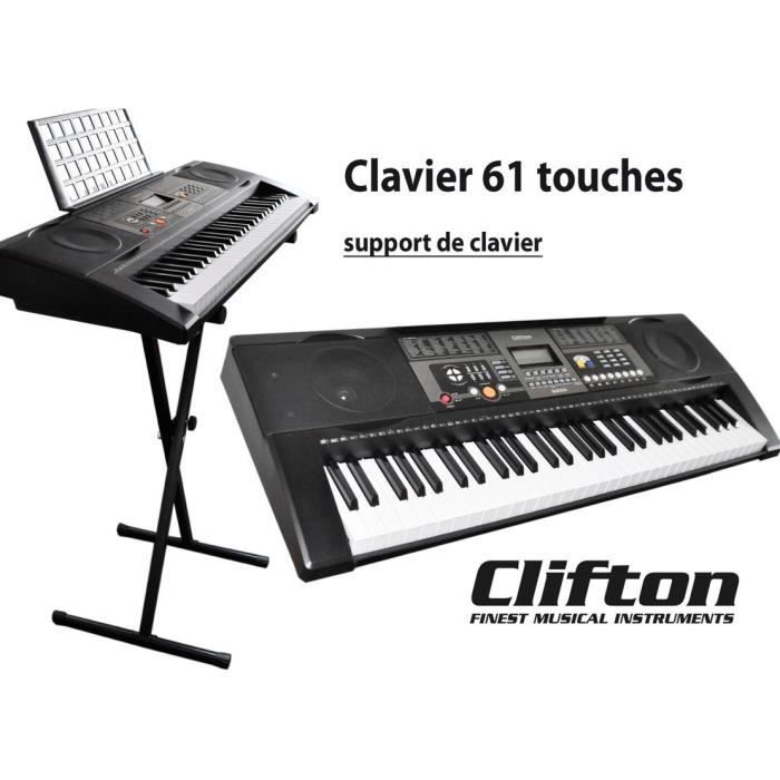 Auto piano script. Auto piano script