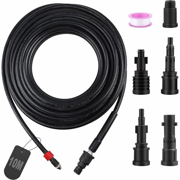 Déboucheur De Toilette à Air Comprimé, Déboucheurs Ventouses Avec Barometre Ventouse Deboucheur Wc Avec 3 Tetes De Piston Et Gonfleur Debouchage Pour Toilette Evier Baignoire 88784871 Déboucheur De Toilette à Air Comprimé, Déboucheurs Ventouses Avec Barometre Ventouse Deboucheur Wc Avec 3 Tetes De Piston Et Gonfleur Debouchage Pour Toilette Evier Baignoire 88784871