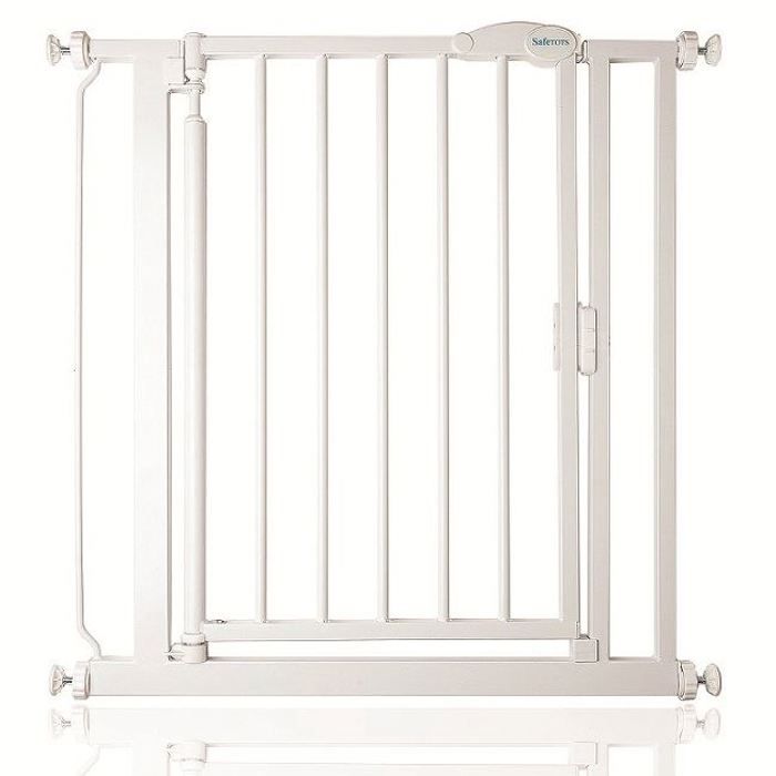 barriere securite escalier etroit