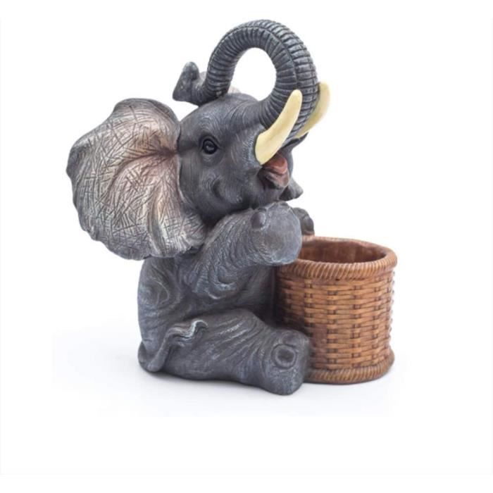 Présentoir Mural à Vin, Porte-bouteille En Verre A... - Grandado