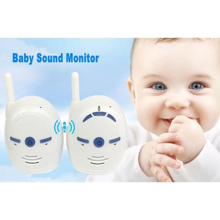 Baby Phone Ecoute Bebe Moniteur Bebe Audio Sans Fil 2 4ghz Kits De Talkie Walkie Pour Bebe Alarme De Telephone Pour Enfants Cdiscount Puericulture Eveil Bebe Baby Phone Ecoute Bebe Moniteur Bebe Audio Sans Fil 2 4ghz Kits De Talkie Walkie Pour Bebe Alarme De Telephone Pour Enfants Cdiscount Puericulture Eveil Bebe
