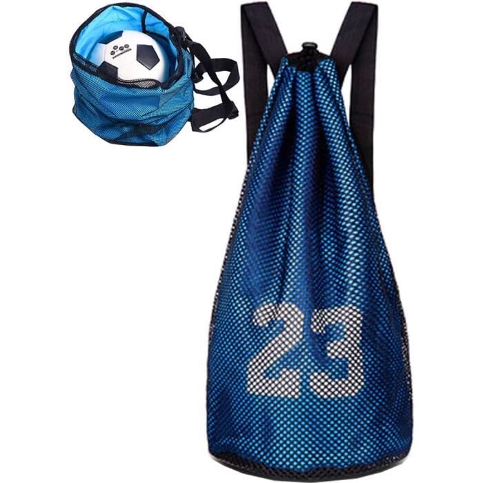 Sac sport basket hotsell