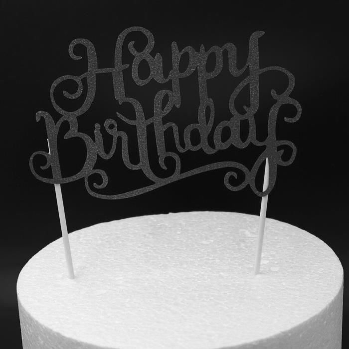 10 Pieces Gateau Drapeau Cupcake Decorations De Fete D Anniversaire Enfants Gateau Joyeux Anniversaire Cupcake Toppers Fournitur Achat Vente Figurine Decor Gateau Soldes Sur Cdiscount Des Le Janvier Cdiscount 10 Pieces Gateau Drapeau Cupcake Decorations De Fete D Anniversaire Enfants Gateau Joyeux Anniversaire Cupcake Toppers Fournitur Achat Vente Figurine Decor Gateau Soldes Sur Cdiscount Des Le Janvier Cdiscount