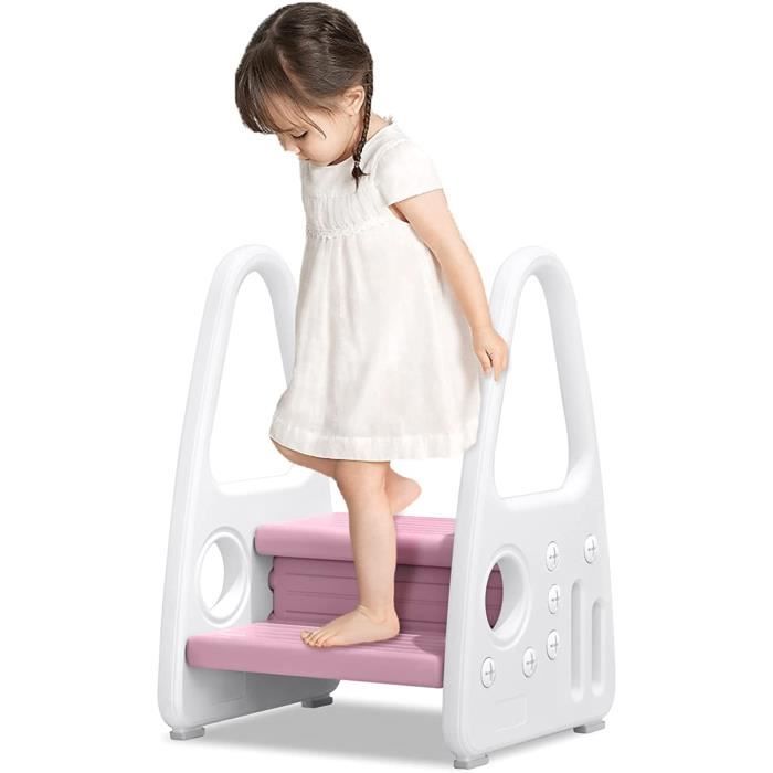 Marcato Atlas 150 Macchina Per Pasta - Tradizione Italiana In Acciaio Cromato