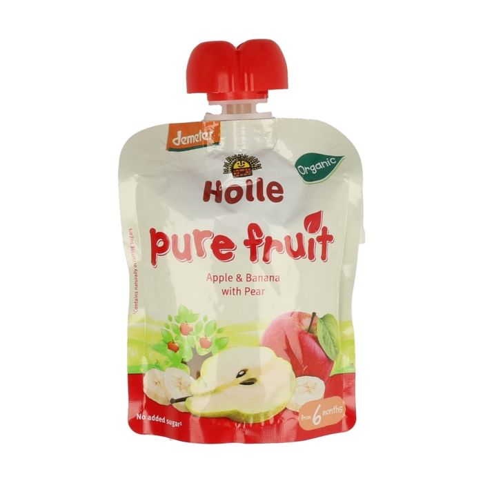 Gourde Pomme Banane Poire Pour Les Bebe Des 6 Mois Achat Vente Compote Dessert Fruite Gourde Pomme Banane Poire Pour Les Bebe Des 6 Mois Cdiscount Pret A Porter Gourde Pomme Banane Poire Pour Les Bebe Des 6 Mois Achat Vente Compote Dessert Fruite Gourde Pomme Banane Poire Pour Les Bebe Des 6 Mois Cdiscount Pret A Porter