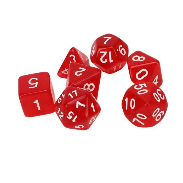 Mini Roulette Wheel Tour De Dés Jdr G20 Roulette Dice Spinner For DND , 7 -in-1 Dragon Metallic D&D Dice With Gift Case For Dungeons And Dragon Game, RPG Role Playing Table Game Mini Roulette Wheel Tour De Dés Jdr G20 Roulette Dice Spinner For DND , 7 -in-1 Dragon Metallic D&D Dice With Gift Case For Dungeons And Dragon Game, RPG Role Playing Table Game