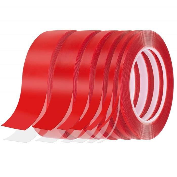 h05/ V Anneau K 1,00/² Vert//Jaune 100/ m