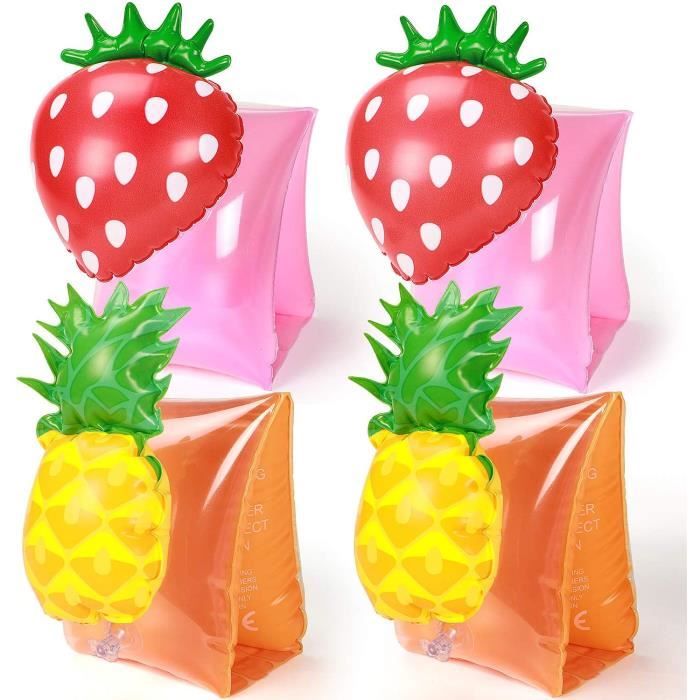 2 Paires Brassard Gonflable Pour Enfant Bouee Bebe Bandes De Bras Flotteurs Piscine Natation 3d Pool Float Brassards De Natation Cdiscount Jeux Jouets 2 Paires Brassard Gonflable Pour Enfant Bouee Bebe Bandes De Bras Flotteurs Piscine Natation 3d Pool Float Brassards De Natation Cdiscount Jeux Jouets