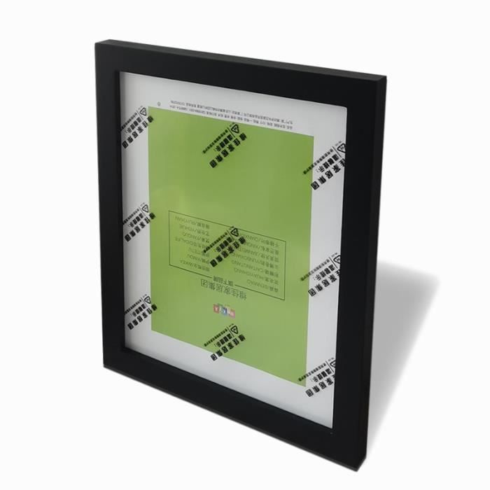 Cadres Photos 16x22 , Cm De Largeur 16x22 Encadrement Sur Mesure