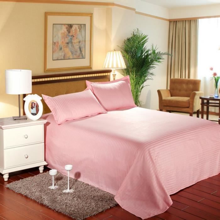 Drap Housse,Drap de lit d