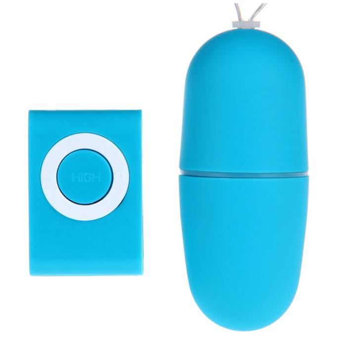Anneau Pénis Vibrant LOVE AND VIBES - 7 Modes, Recharge USB, Silicone Hypoallergénique