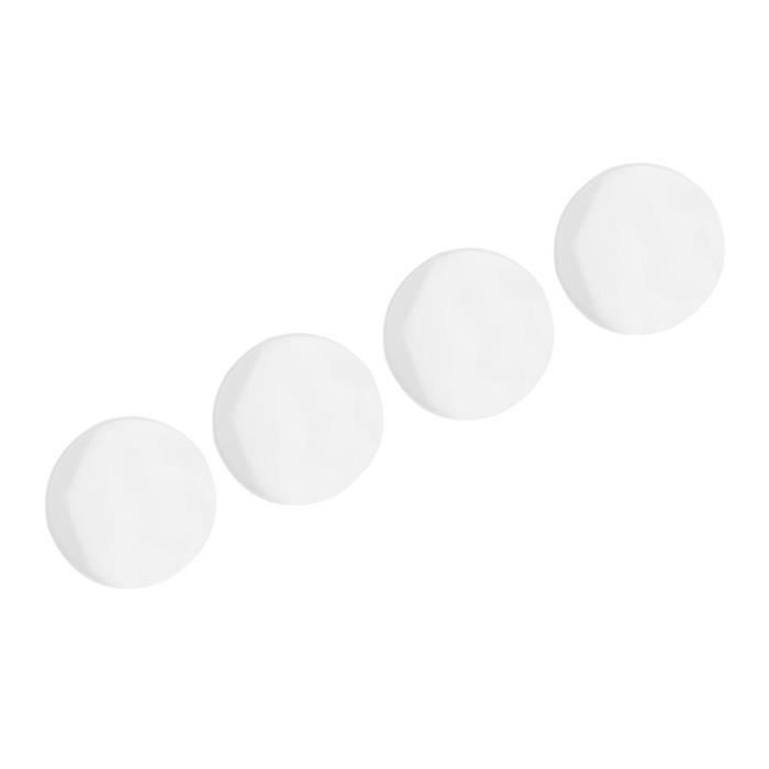Verre de montre saphir verre de montre 1 2 mm 28 mm 29 5 mm pour horlogers