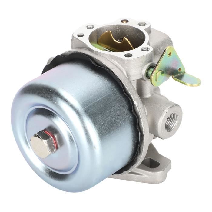 Eosnow Carburatore Con Guarnizioni Per Motore Kohler K90 K91 K141 K160 K161 K181 46 853 01s46 053 03s 81939203 - Foto 9