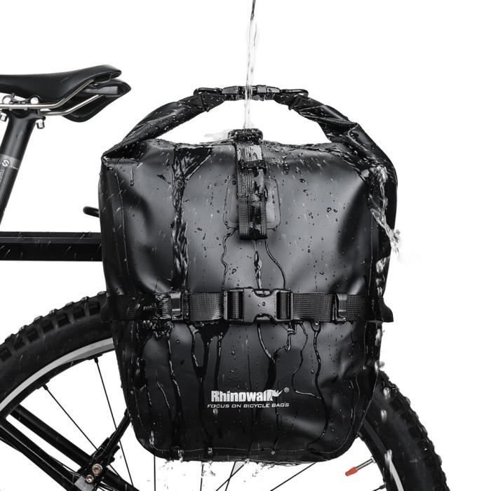 Sac sport velo cheap