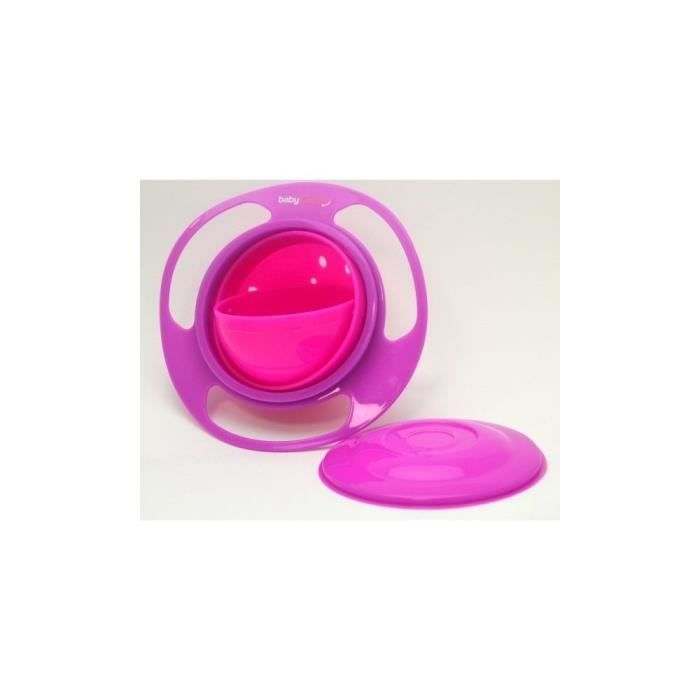 Baby Cup Bol Bebe 360 Violet Rose Violet Et Rose Achat Vente Ustensiles Bebe Soldes Cdiscount Baby Cup Bol Bebe 360 Violet Rose Violet Et Rose Achat Vente Ustensiles Bebe Soldes Cdiscount