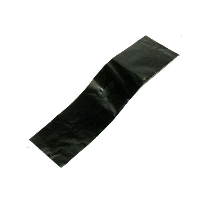 Protection vapeur Lave vaisselle BAUMATIC CANDY GASFIRE HOOVER IBERNA KELVINATOR ROSIERES VEDETTE 59008