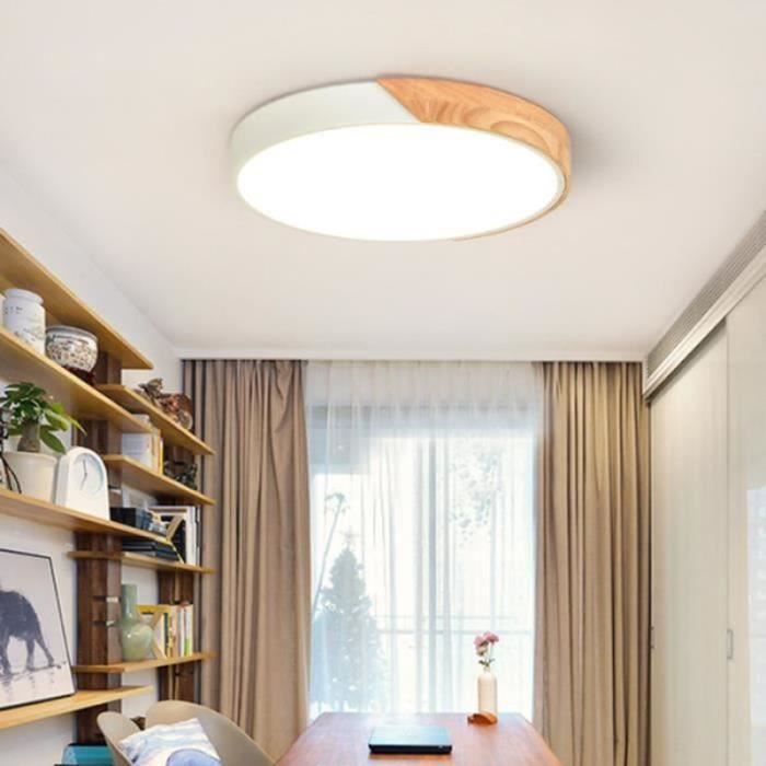 Câble Avec Connecteurs JST Pour BEC LiPo - Longueurs 10 à 30 Cm, Fil Silicone 20AWG, 2 Broches, Rouge/noir - Pour Modélisme RC