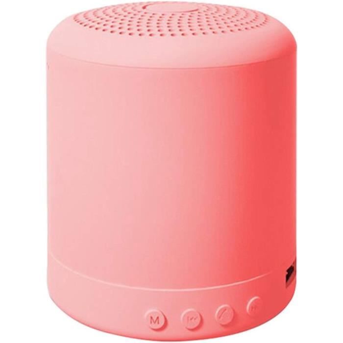 Nouvelle Radio Portable Radio Dab-Dab+-Fm Mini Haut-Parleur Bluetooth ...