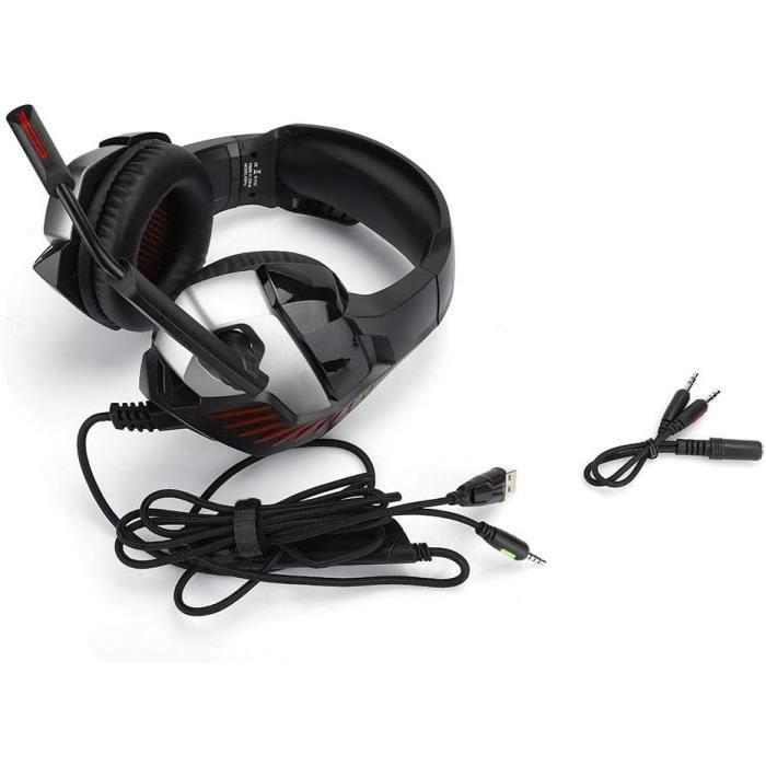 headset for playstation