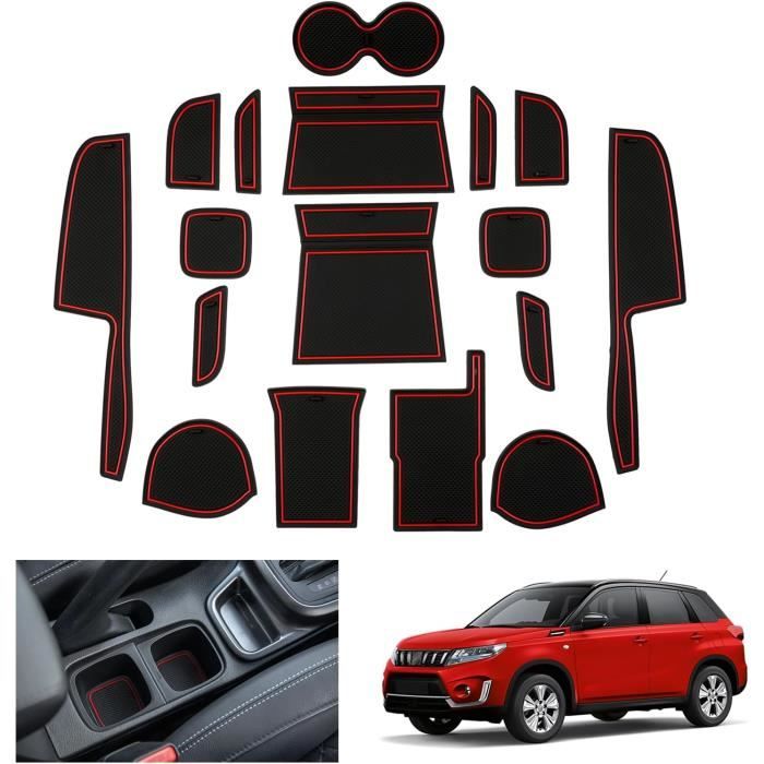 Parasole Auto Interno BIXUAN Parasole Compatibile Con SUV 2016