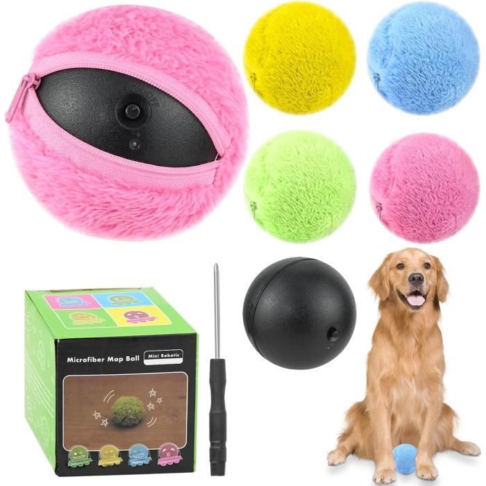 Ucradle Rampe de balle à 5 couches - Jouet coloré - Tour de balle roulante amusante - Chat tourbillonnant pour enfants de 1 à 2 ans - Jouets éducatifs pour garçons et Ucradle Rampe de balle à 5 couches - Jouet coloré - Tour de balle roulante amusante - Chat tourbillonnant pour enfants de 1 à 2 ans - Jouets éducatifs pour garçons et