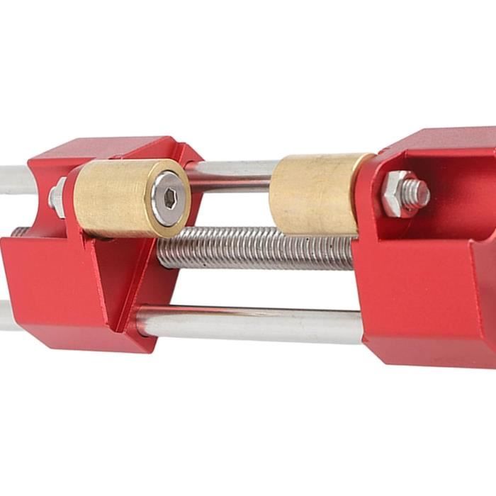 GOTOTOP Roues De Papier De Verre De Ponçage 31PCs Kit Disque De Ponçage Roues De Papier De Verre