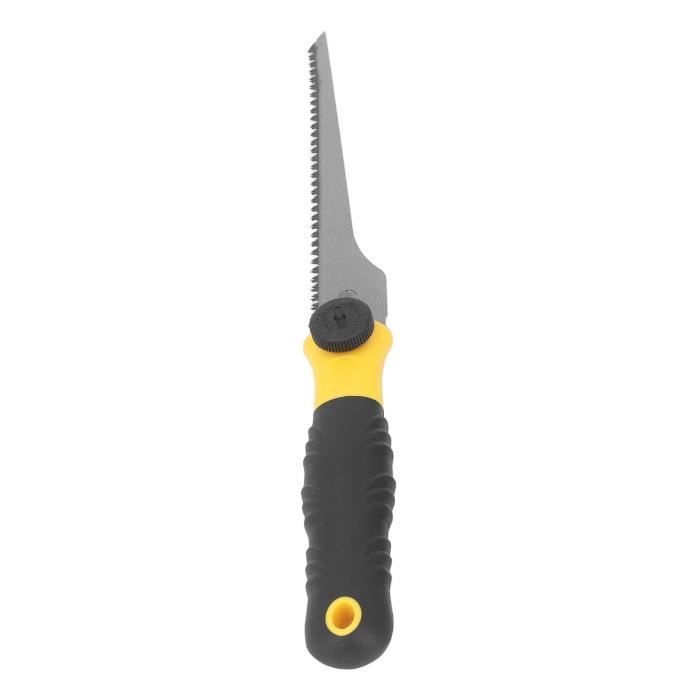 Lot De 2 Pneus En Caoutchouc Pour Scie à Ruban - Compatible Scies HBS20 - Diamètre 30,5 Cm (12 Pouces)