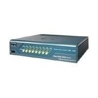 Routeur de sécurité Cisco ASA 5505 - 10/100 Mbps Reconditionné - Cisco reconditionné disponible sur Cdiscount Seconde Vie
