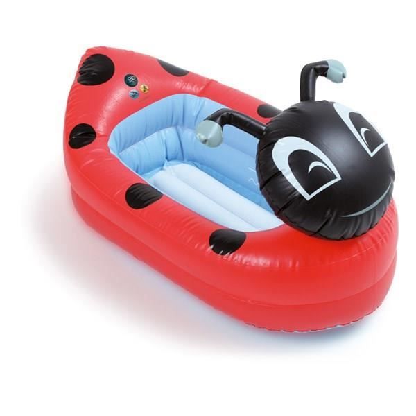 Turquoise Dbb Remond Baignoire Gonflable Toilette De Bebe Bebe Puericulture Petitonoordwijk Nl