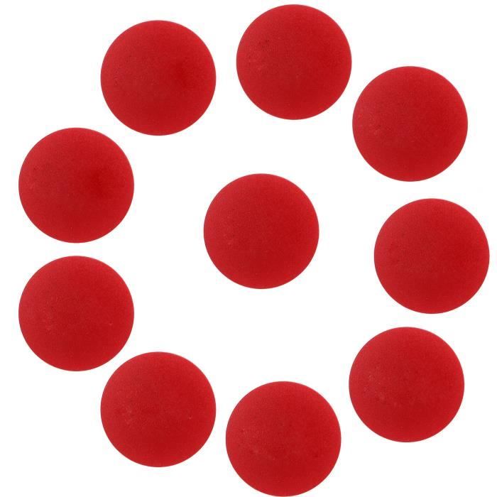 LUORNG 1 Paire De Bouchons D'extrémité De Guidon De Vélo En Alliage D'aluminium, Poignées De Vélo De Route, Capuchons De Verrouillage Extensibles Réglables Pour VTT, Guidon, Galvanoplastie Noire