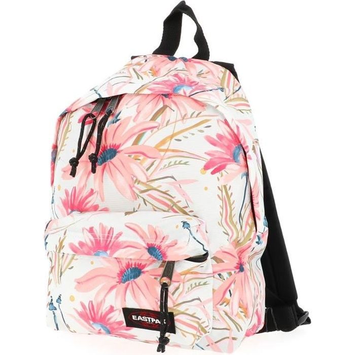 Eastpak whimsy 2025 light