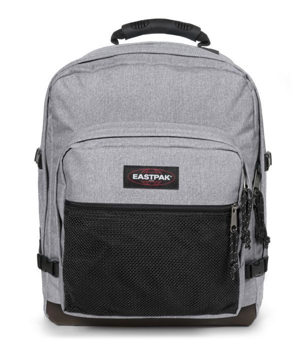 Photo de eastpak-ultimate