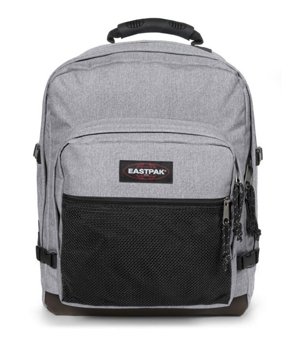 Sac à dos Ultimate 42 Litres Core colors 363 SUNDAY GREY