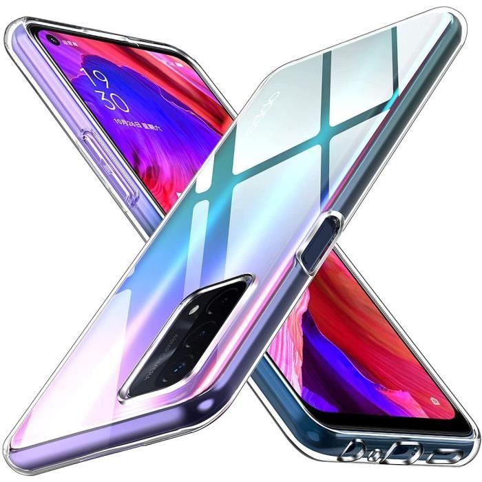 Extech 407730 Sonomètre numérique Extech 407730 Sonomètre numérique