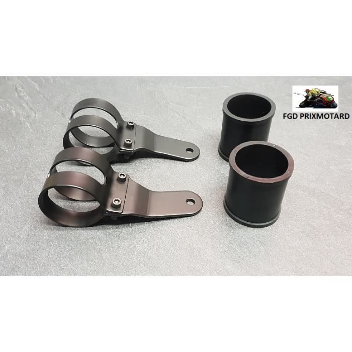 Mann moteur de remplacement filtre à huile pour fiat ducato 1982-2002 230 230 l 280 290