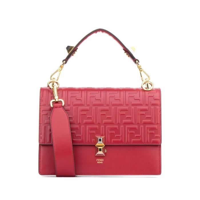 fendi sacs